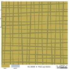 vs-9098 pick-up sticks